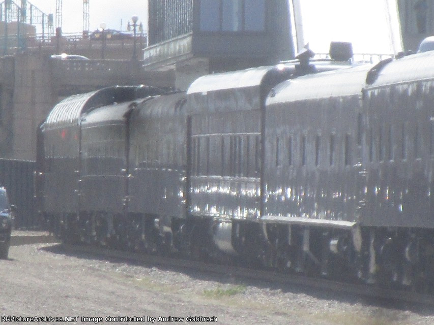 CP 89, 73, 103, 3605 + KCS 1810